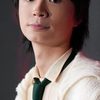 Shin Cheung as Ben Lam