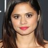 Melonie Diaz as Talena