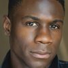 Marchánt Davis as Agent Taylor