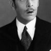 William Austin as Alfred