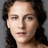 Oksana Lommi as Frida