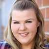 Ashley Fink as Nadja