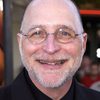 Gerry Becker as Jon Kirshenbaum
