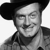 James Seay as Col. Hallock