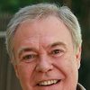 Phil Proctor as Soap Opera voice