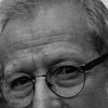 Władysław Kowalski