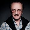 László Szacsvay