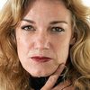 Hanne Hedelund