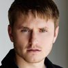Nathan Gamble as Daniel