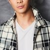 Hao Feng as Chen (singing voice)