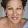 Alison Bruce as Coach Miganov