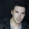 Wesley Morgan as Sam