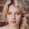 Ella Newton as Amy Poynton