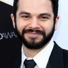 Samm Levine as Self