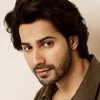Varun Dhawan as Raja