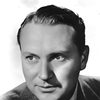Donald Douglas as Police Lt. Randall