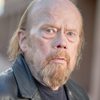 Christopher Hagen as Marty