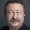 Erkan Can