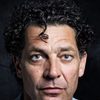 Gregor Bloéb
