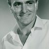 Eric Porter as Chief Superintendent Lomas