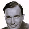 Wilfrid Lawson as King Priam