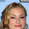 Drea de Matteo as Angie