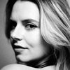 Chloe Wick as Page