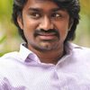 Rahul Ramakrishna