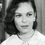 Dee Carroll