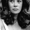 Antoinette Bower as Mrs. Hammond