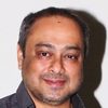 Sachin Khedekar as Rajiv Malhotra