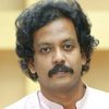 Ravindra Vijay as Swami