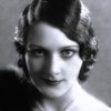 Arlette Marchal as Mrs. Bane