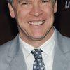 Tate Donovan as Charlie Elliston