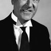 Arthur Treacher as Horace