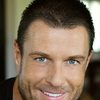 Adamo Palladino as Peter Hunt