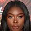 Asjha Cooper as Shawna