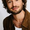 Gabriel LaBelle as Alfred