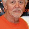 Dick Warlock as Mr. James