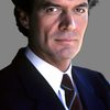 Daniel Pilon as Warren