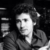 Tim Buckley as Self (archive footage)