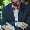 Michael Ornstein