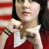 Emily Roeske as Sophie Piper