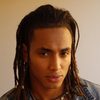 Madior Fall as Jackson
