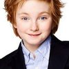 Olaf Marchwicki as Jan's Friend