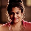 Chinnu Kuruvila as Prathibha