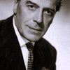 Jack Buchanan as (archive footage) (uncredited)