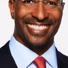 Van Jones as Self