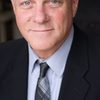 James McCauley as Boarding Agent