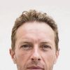 Chris Martin as Self